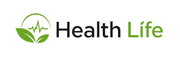 Health Life 