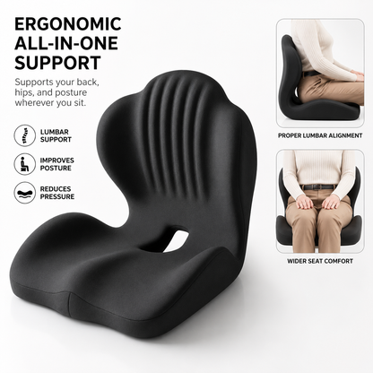 HealthLife - SpineAlign™