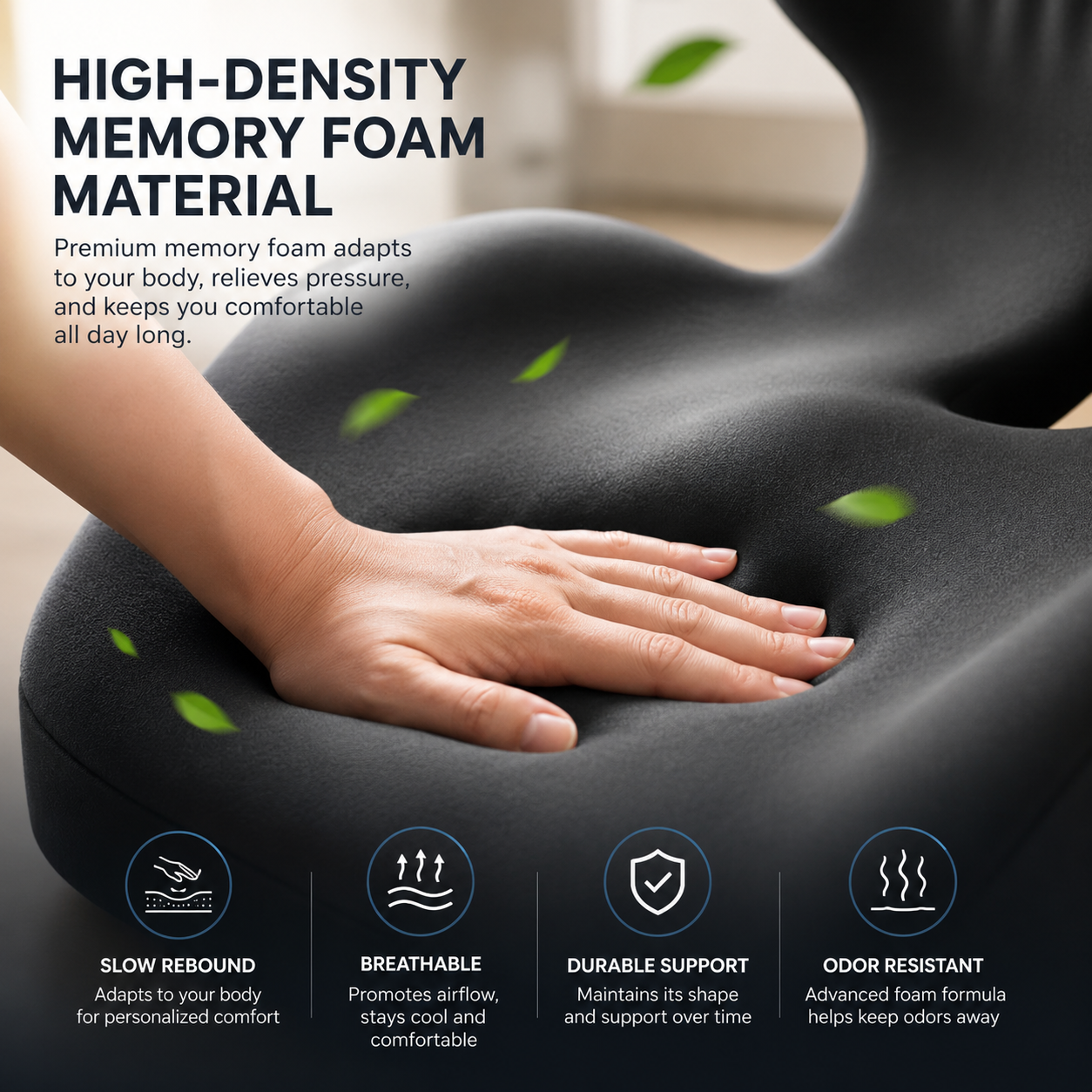 HealthLife - SpineAlign™
