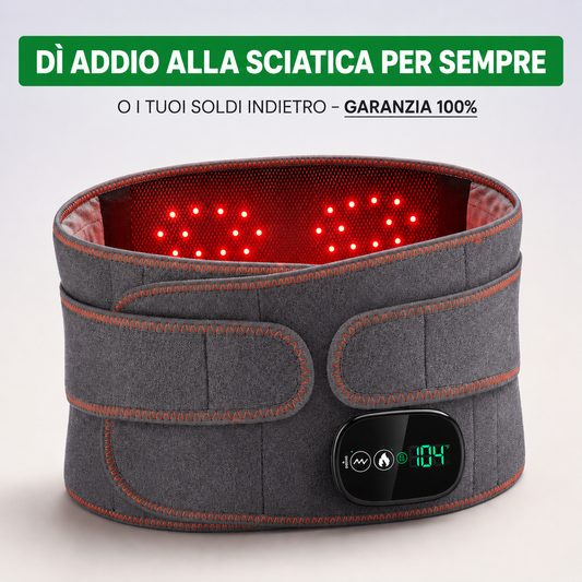 Therma Pro