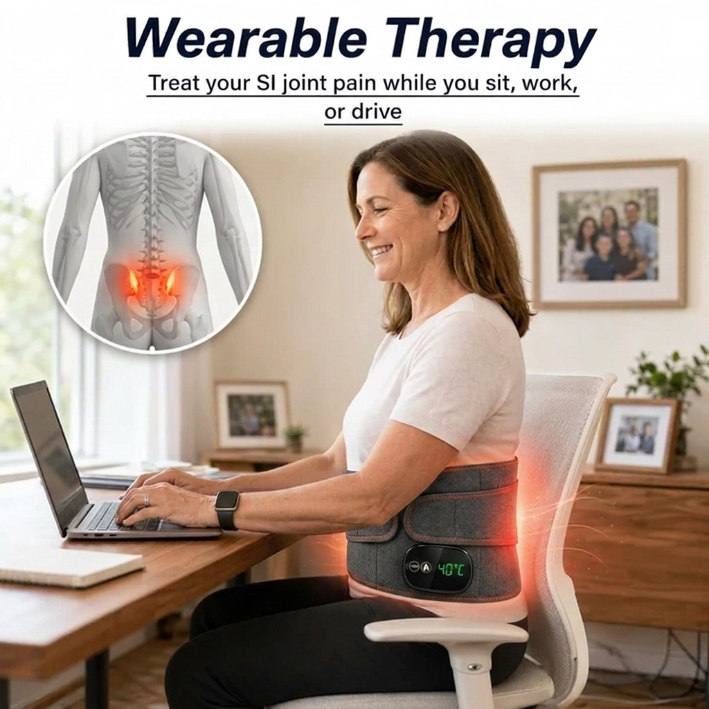 Therma Pro Sl Joint