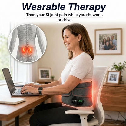 Therma Pro Sl Joint